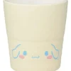 Cinnamoroll Small Mug 260 ml
