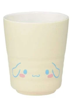 Cinnamoroll Small Mug 260 ml