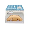 Cinnamoroll Soft Bread Sticky Notes