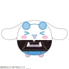 Cinnamoroll SR-115 Fuwakororin Cool Style Version Plush Figure 18 cm