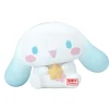 Cinnamoroll Star Version Sofvimates Figure 15 cm