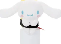 Cinnamoroll Sushi Chokkori-san Plush Figure