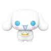 Cinnamoroll with Dessert POP! Sanrio Vinyl Figure