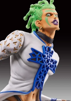 Cioccolata PVC Statue 16 cm