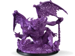 Circle of the Demon Prince