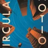 Circular Motion: One of The Guardian's Best Sci-Fi Books for 2025