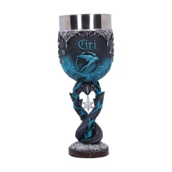 Ciri Goblet 19,5 cm