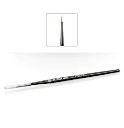 Citadel: Artificer Layer Brush (XS)