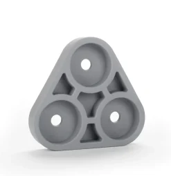 Citadel: Paint Pot Holder