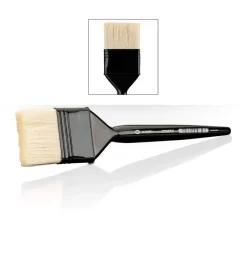 Citadel: Scenery Brush (L)