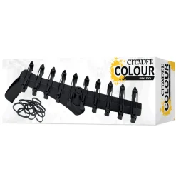 Citadel: Spray Stick