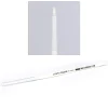 Citadel: Synthetic Base Brush (M)