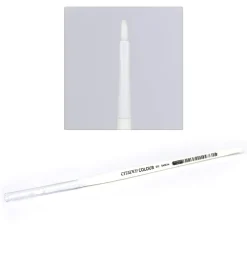 Citadel: Synthetic Base Brush (M)