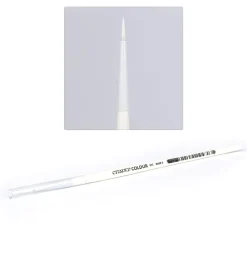 Citadel: Synthetic Base Brush (S)