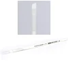 Citadel: Synthetic Base Brush (L)