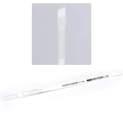 Citadel: Synthetic Base Brush (L)