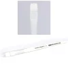 Citadel: Synthetic Dry Brush (L)