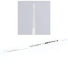 Citadel: Synthetic Layer Brush (M)