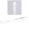 Citadel: Synthetic Shade Brush (L)