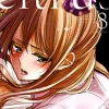 Citrus Vol. 8