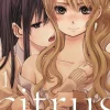 Citrus Vol. 1