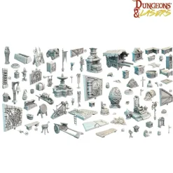 City Bits Bundle