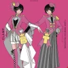 Clamp Premium Collector's Tokyo Babylon Vol. 04