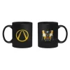 Claptrap Mug 330 ml