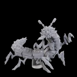 Classic Ankheg (Wave 24)