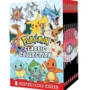 Classic Chapter Book Collection (Pokemon)