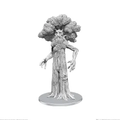 Classic Treant (Wave 26)