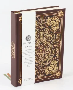 Classical Planner (2025 Limited Edition)