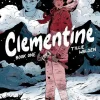 Clementine Book One