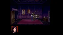 Clock Tower Rewind (Switch)