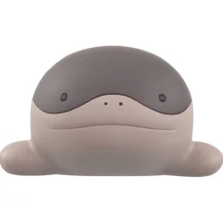 Clodsire MS-43 MonColle Figure