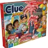 Cluedo Junior (2023 utgave)