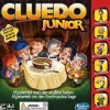 Cluedo Junior (Norsk utgave)