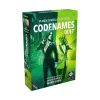 Codenames Duet 2nd Edition Norsk Utgave