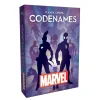 Codenames: Marvel