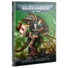 Codex Chaos Knights HC (2025)