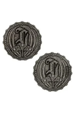 Collectible Soul Limited Edition Collecable Coin