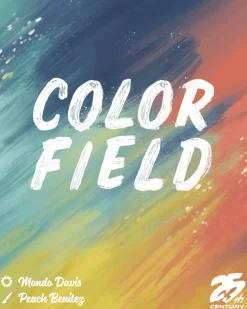 Color Field
