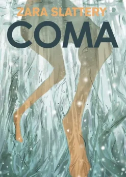Coma