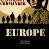 Combat Commander Europe