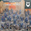 Combat Patrol Ultramarines