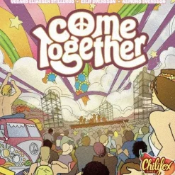 Come Together