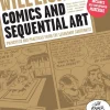 Comics and Sequential Art: Principles and Practices from the Legendary Cartoonist