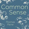 Common Sense