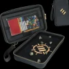 Community XL Dice Organizer Case & Tray
