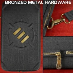 Community XL Dice Organizer Case & Tray